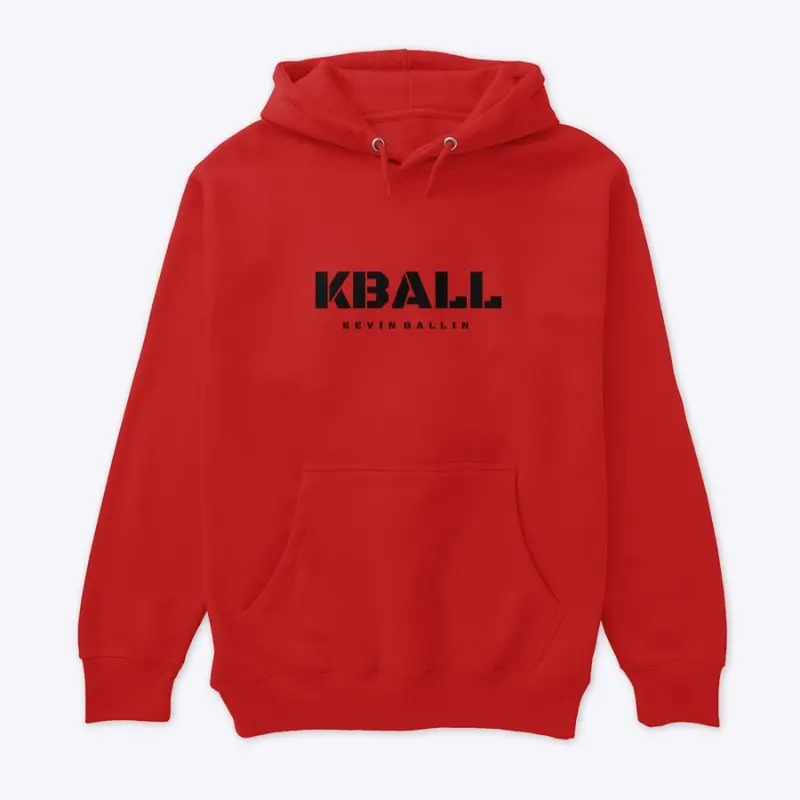 KBALL Collection 