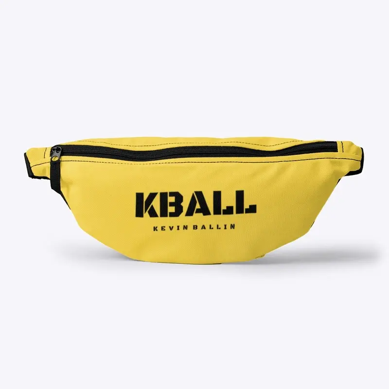 KBALL Collection 