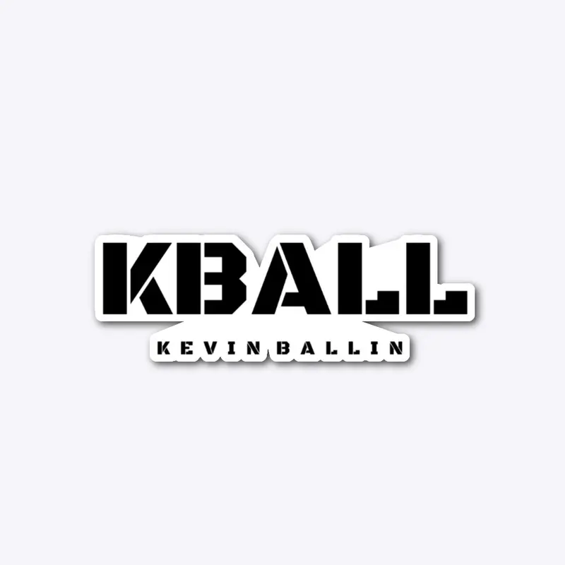 KBALL Collection 