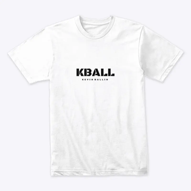 KBALL Collection 